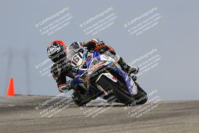 media/May-03-2025-CRA (Sat) [[22b18d099a]]/Races/Race 2/